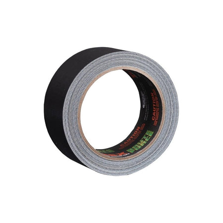 Shurtape T-REXÂ© Brute Force Tape 48mm x 9.14m