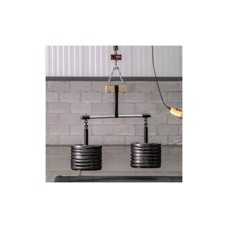 Shurtape T-REXÂ© Brute Force Tape 48mm x 9.14m