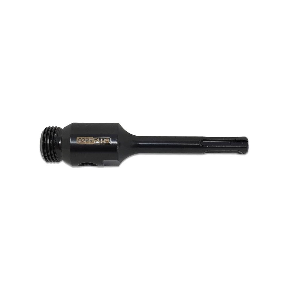 CorePlus DCA115SDS SDS Extension Adaptor 115mm