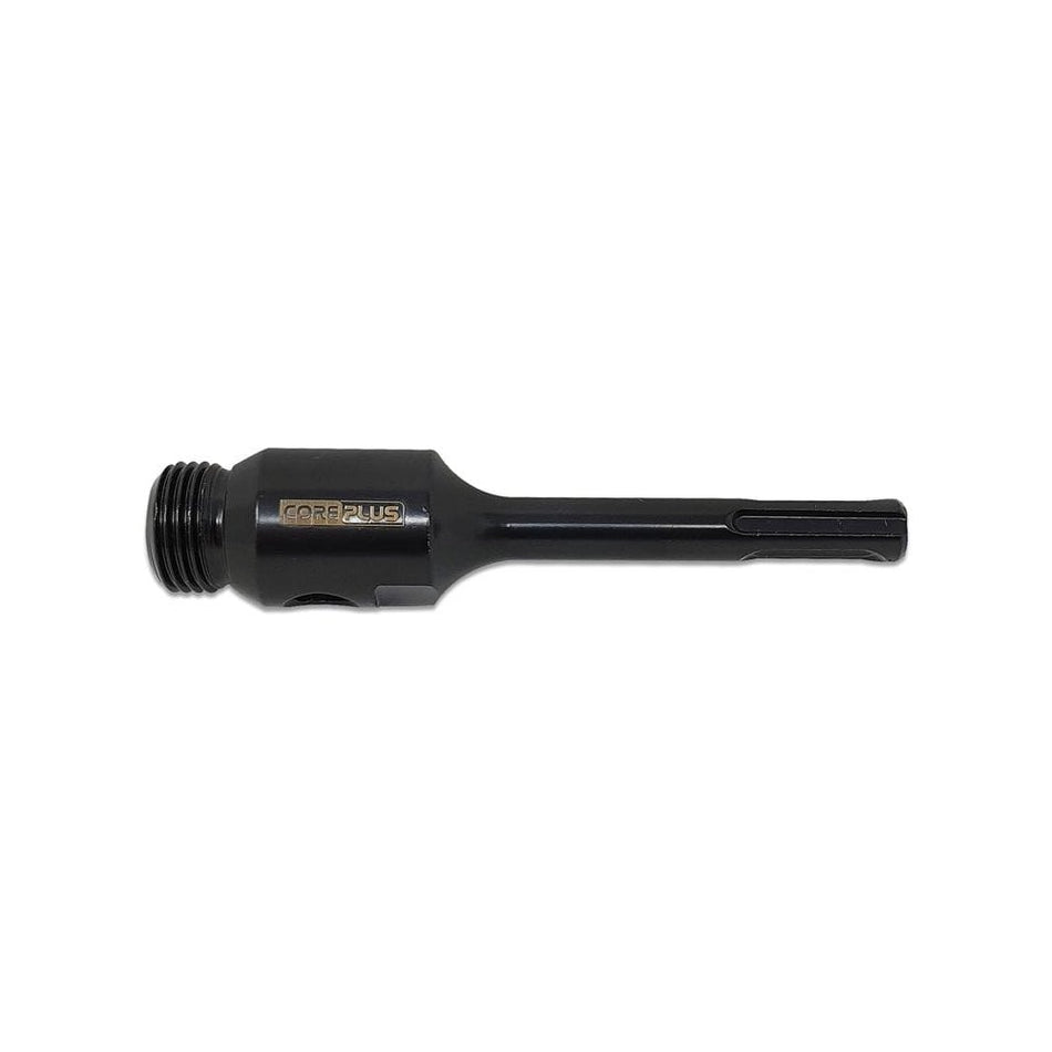 CorePlus DCA115SDS SDS Extension Adaptor 115mm
