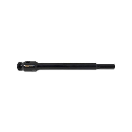 CorePlus DCA240 Hex Extension Adaptor 240mm