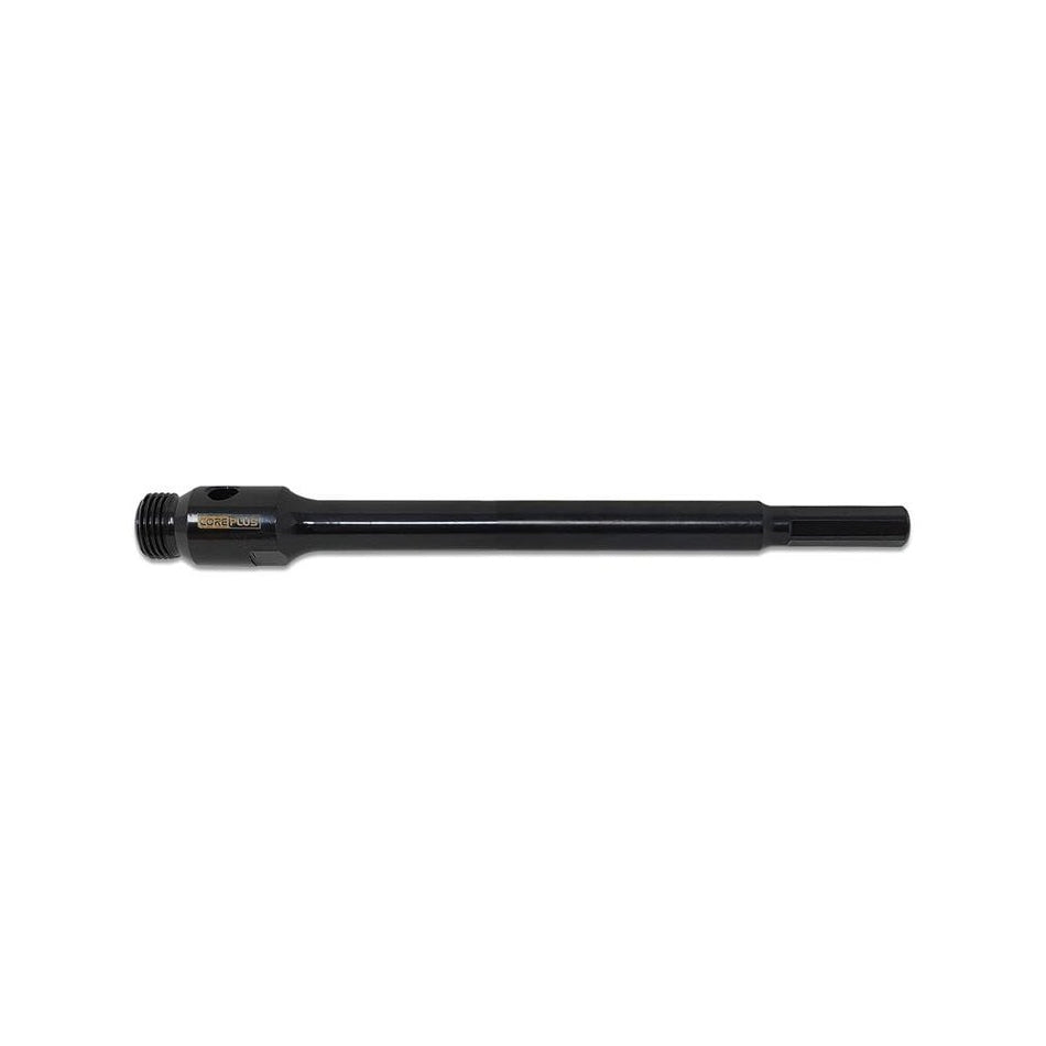 CorePlus DCA240 Hex Extension Adaptor 240mm