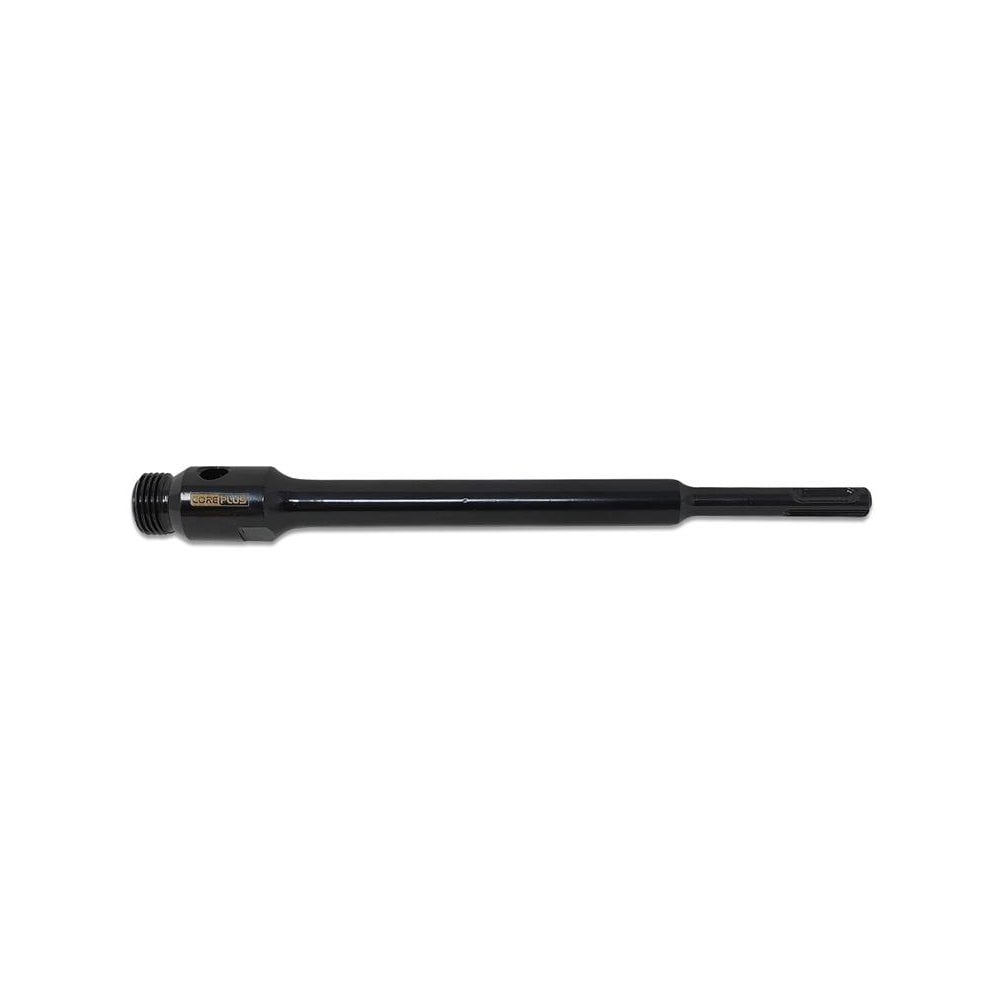 CorePlus DCA240SDS SDS Extension Adaptor 240mm
