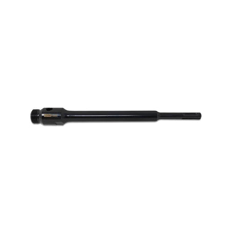 CorePlus DCA240SDS SDS Extension Adaptor 240mm