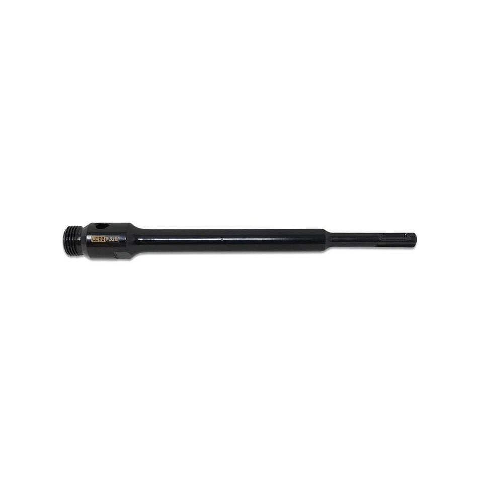 CorePlus DCA240SDS SDS Extension Adaptor 240mm
