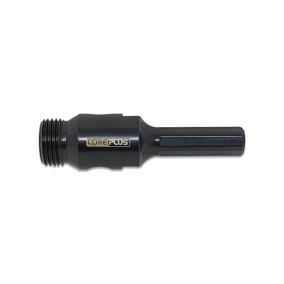 CorePlus DCA88 Hex Extension Adaptor 88mm