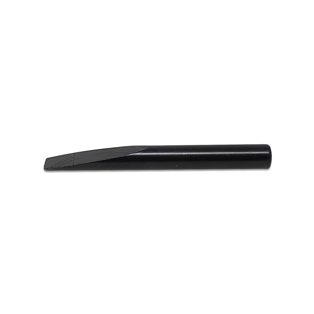 CorePlus DCDP Core Drill Bit Drift Pin 70mm