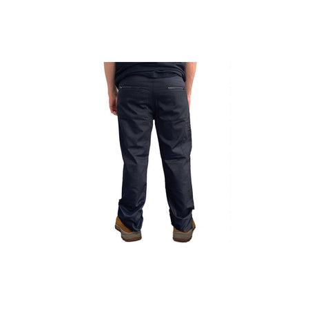 Stanley Clothing Texas Cargo Trousers Waist 30in Leg 31in