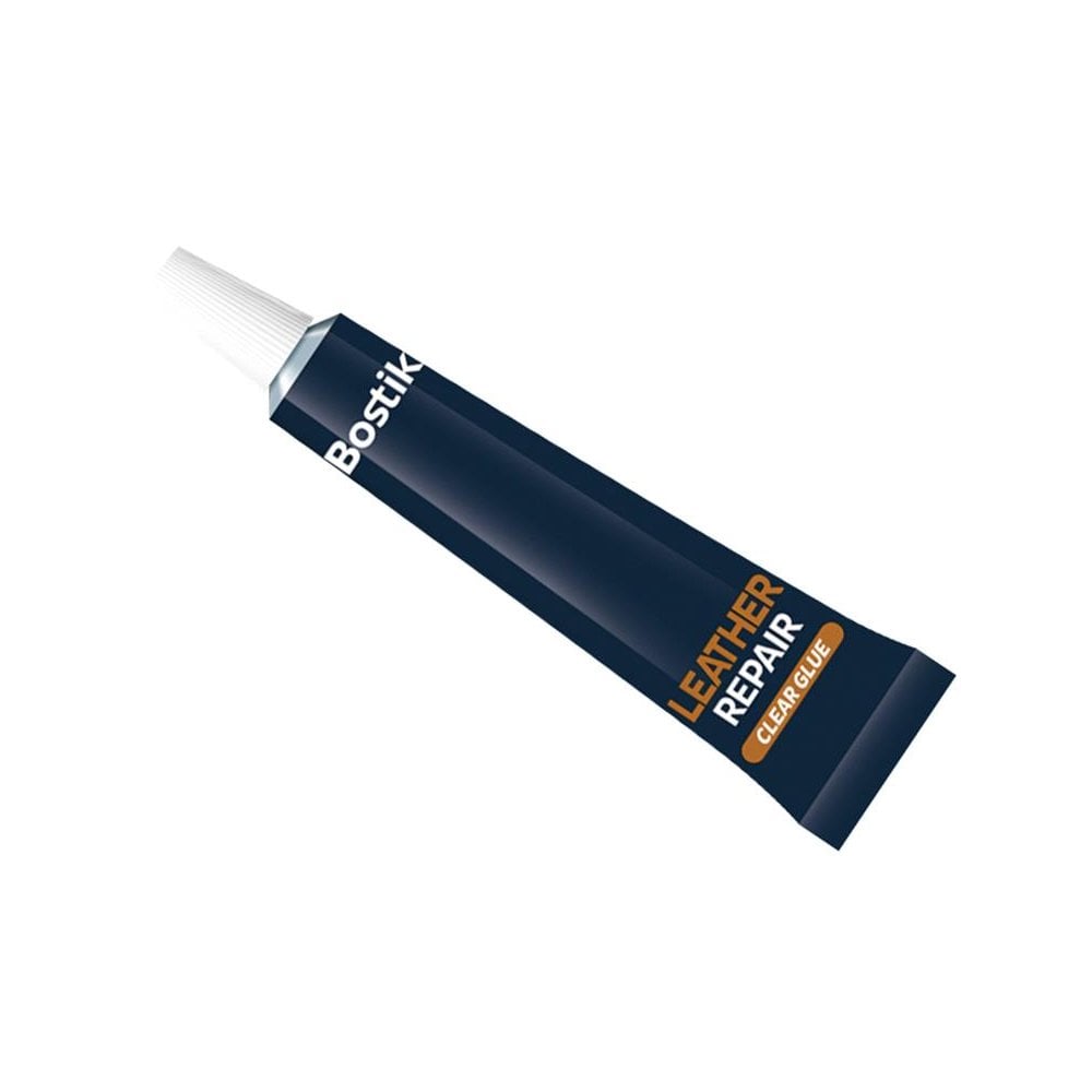 Evo-Stik Leather Adhesive 20ml