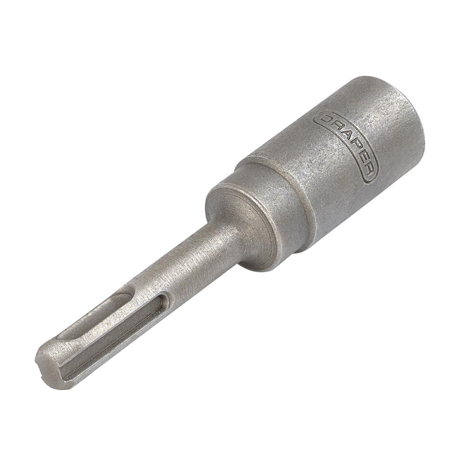 DRAPER M14 to SDS Adaptor