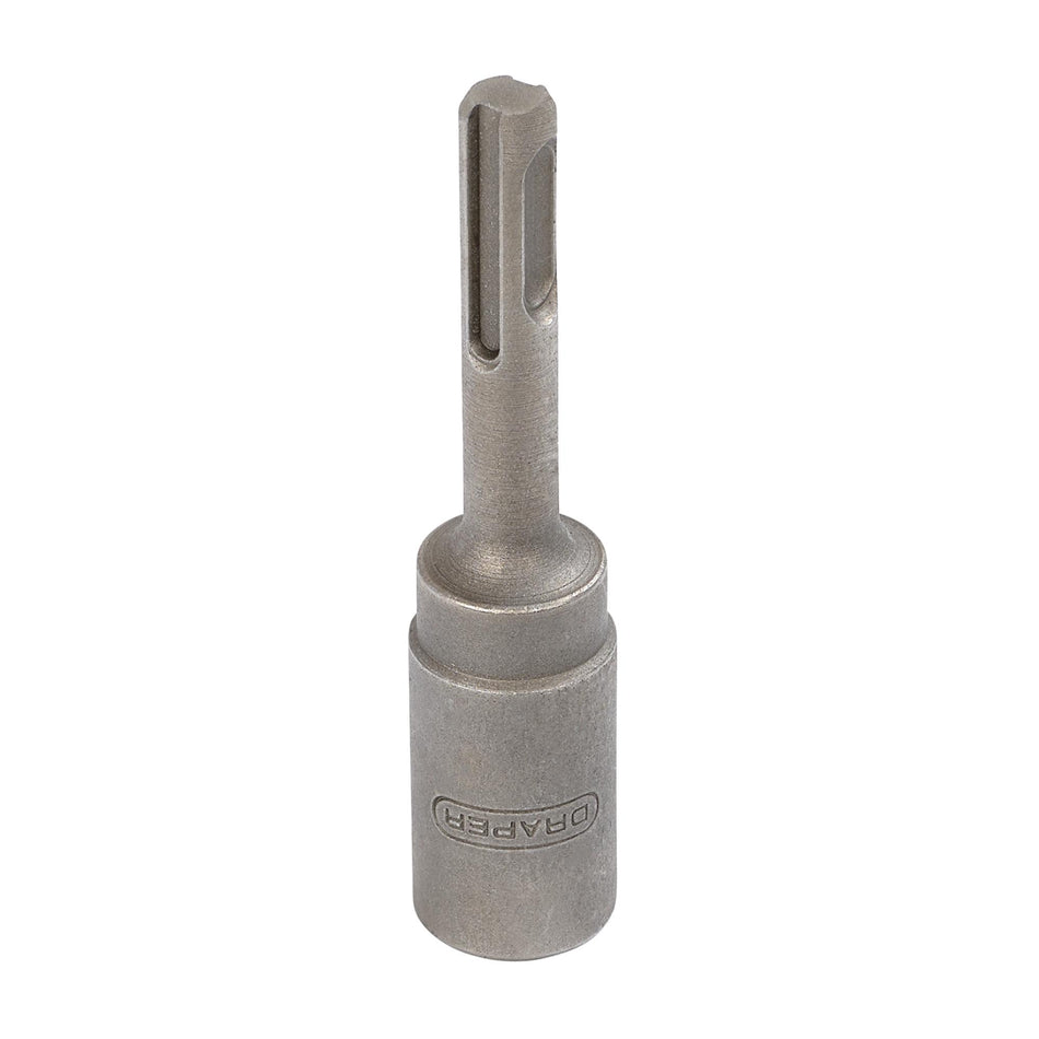 DRAPER M14 to SDS Adaptor