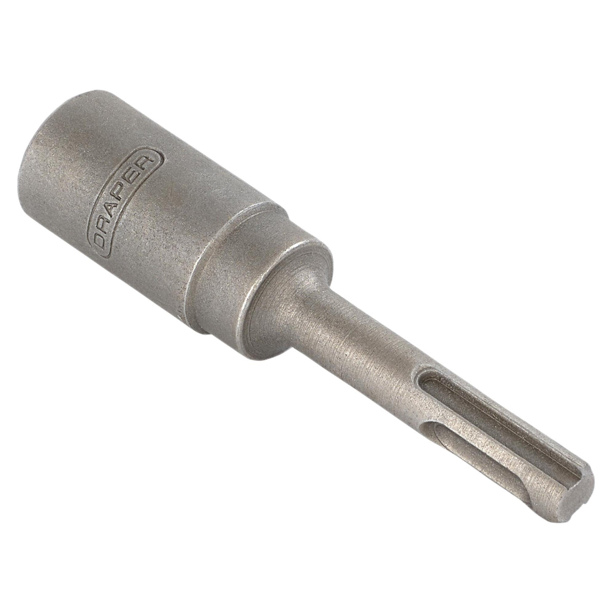 DRAPER M14 to SDS Adaptor