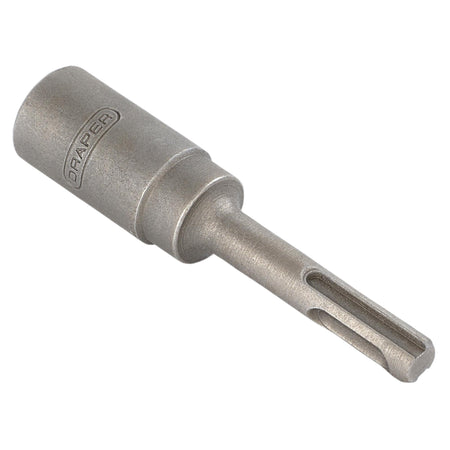 DRAPER M14 to SDS Adaptor