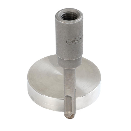 DRAPER M14 to SDS Adaptor