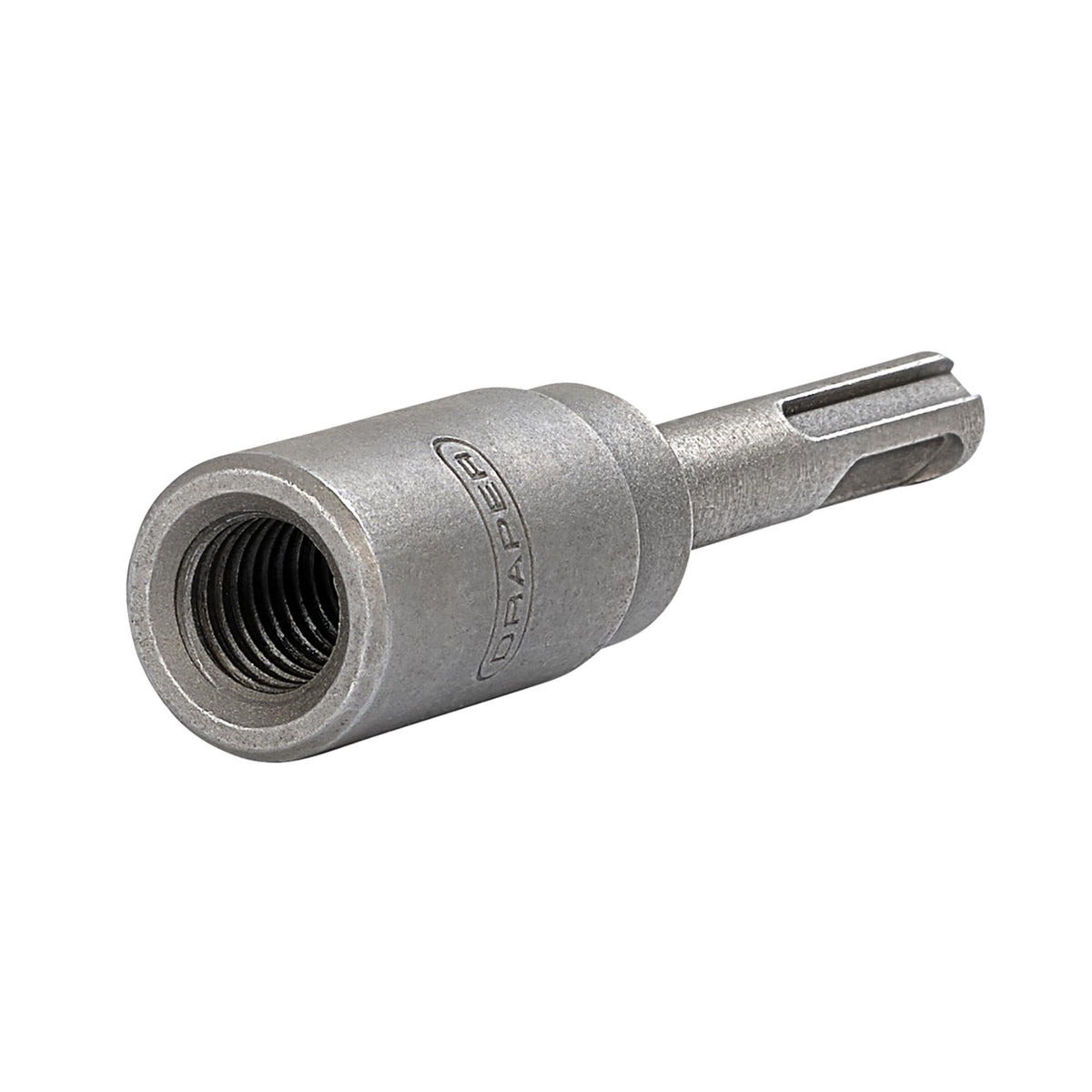 DRAPER M14 to SDS Adaptor