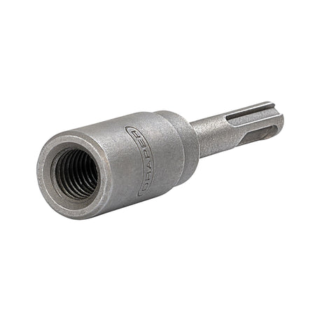DRAPER M14 to SDS Adaptor