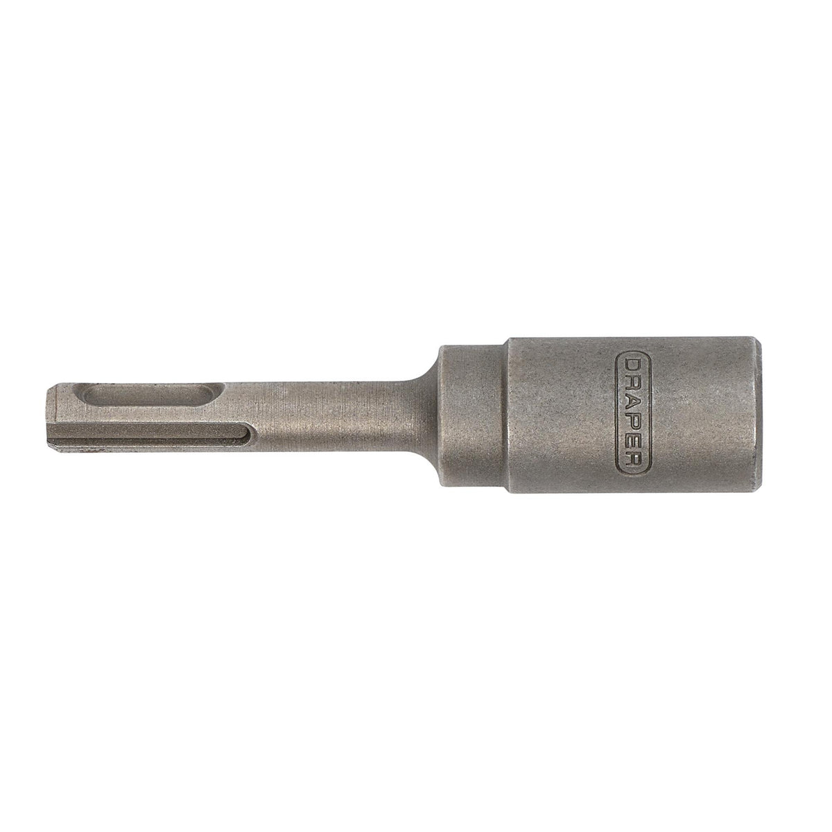 DRAPER M14 to SDS Adaptor