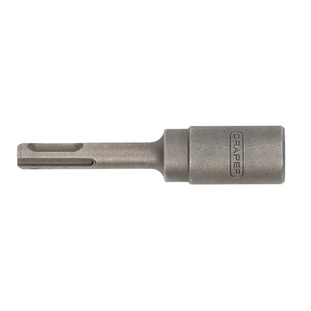 DRAPER M14 to SDS Adaptor