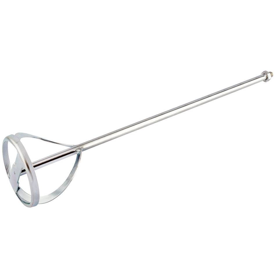 DRAPER M14 Paint Paddle Mixer : Model No. PMP8