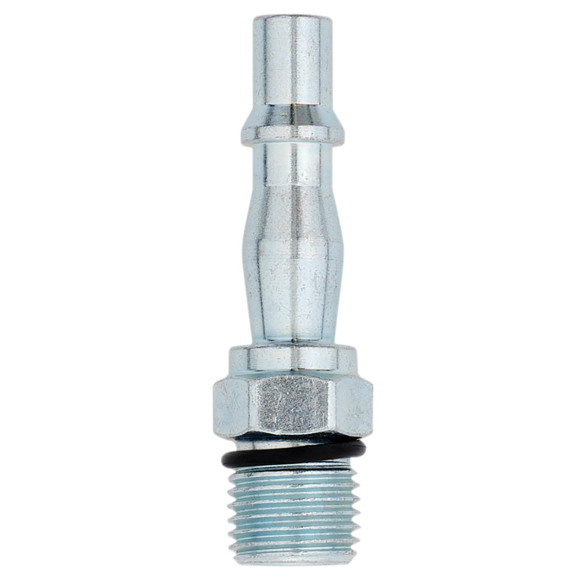 DRAPER 100mm Long Air Blow Gun