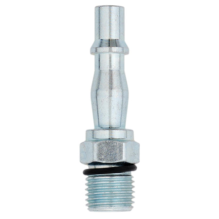 DRAPER 100mm Long Air Blow Gun