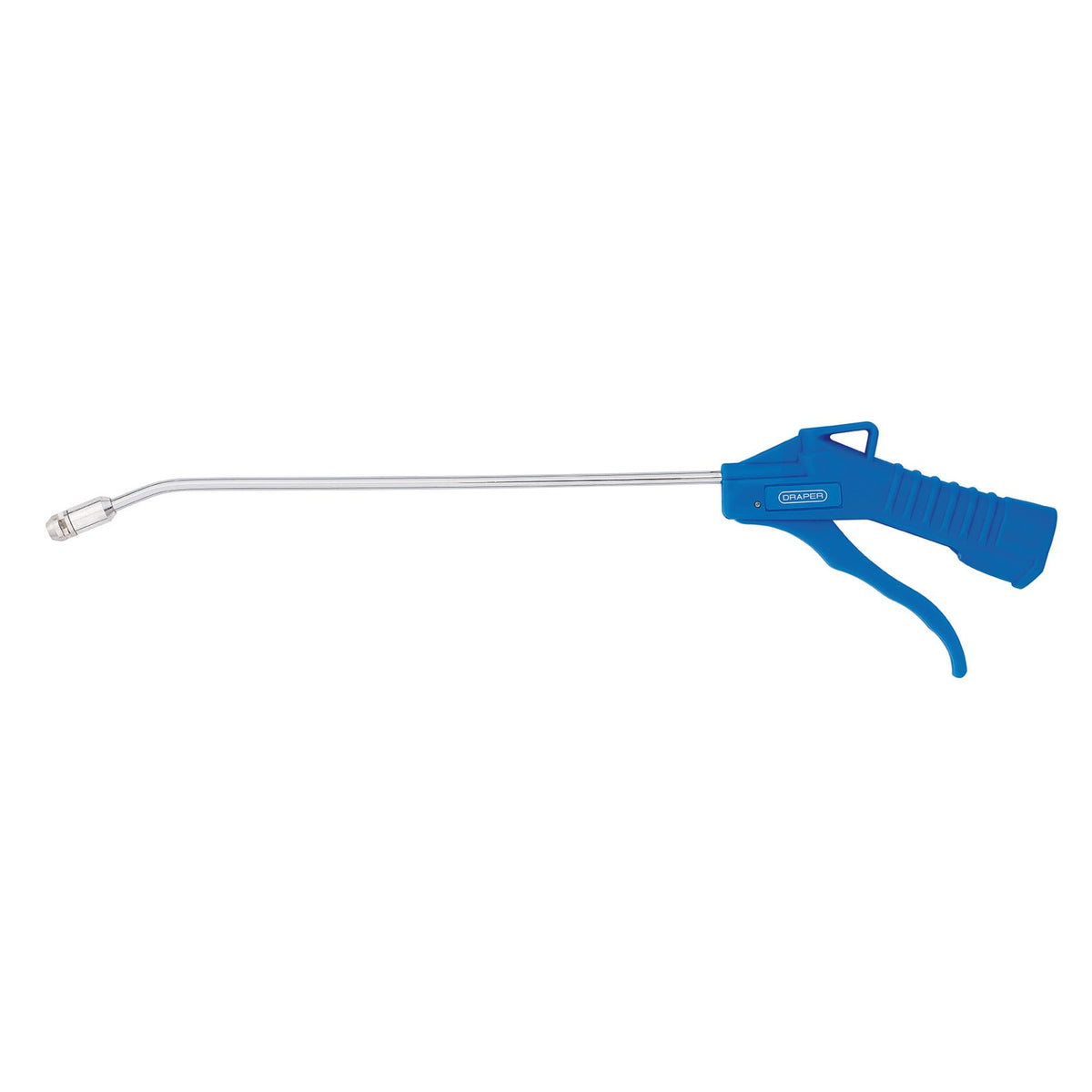 DRAPER 250mm Long Air Blow Gun