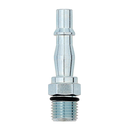 DRAPER 250mm Long Air Blow Gun