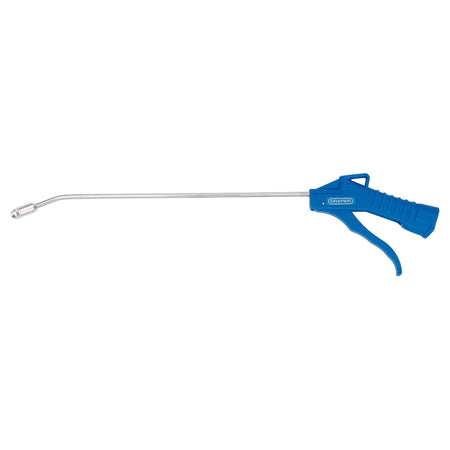 DRAPER 325mm Long Air Blow Gun