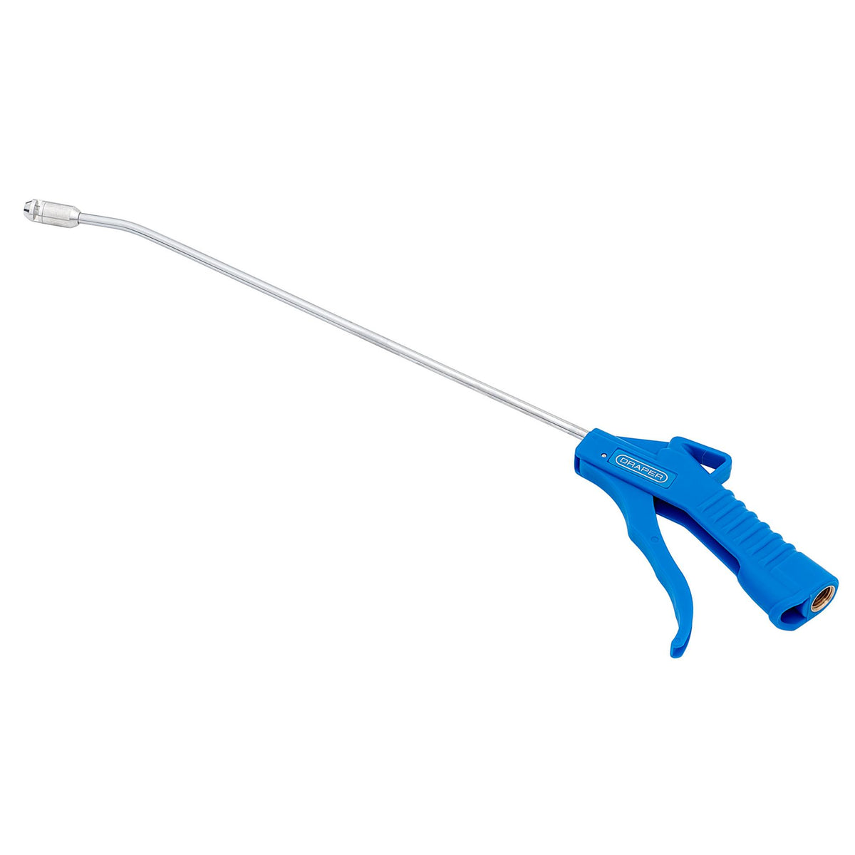 DRAPER 325mm Long Air Blow Gun