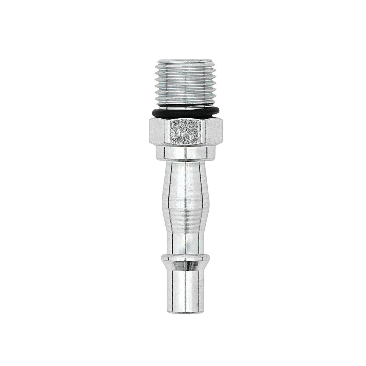 DRAPER 325mm Long Air Blow Gun