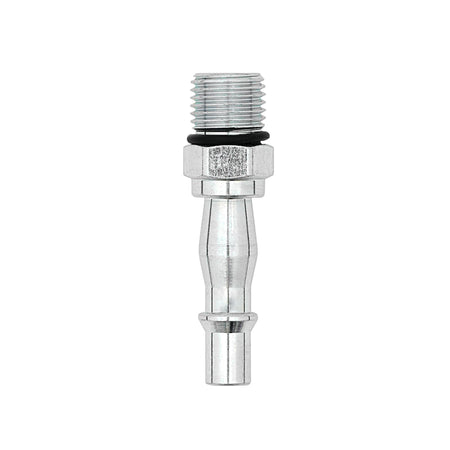 DRAPER 325mm Long Air Blow Gun