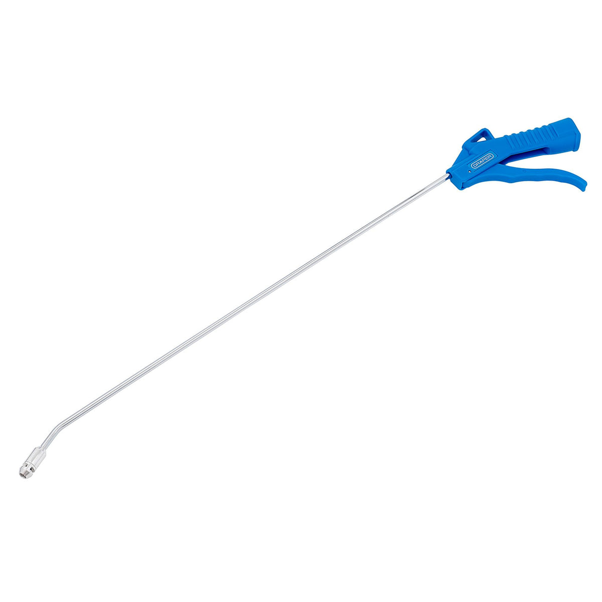 DRAPER 500mm Long Air Blow Gun
