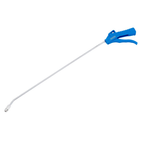 DRAPER 500mm Long Air Blow Gun