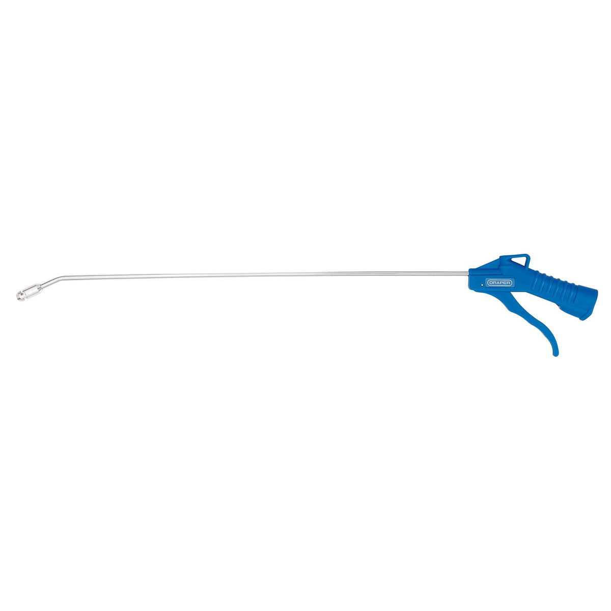 DRAPER 500mm Long Air Blow Gun