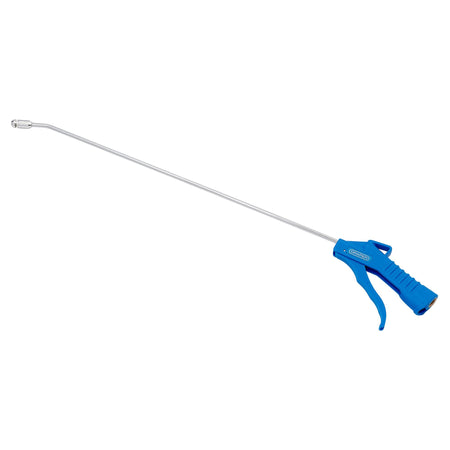 DRAPER 500mm Long Air Blow Gun