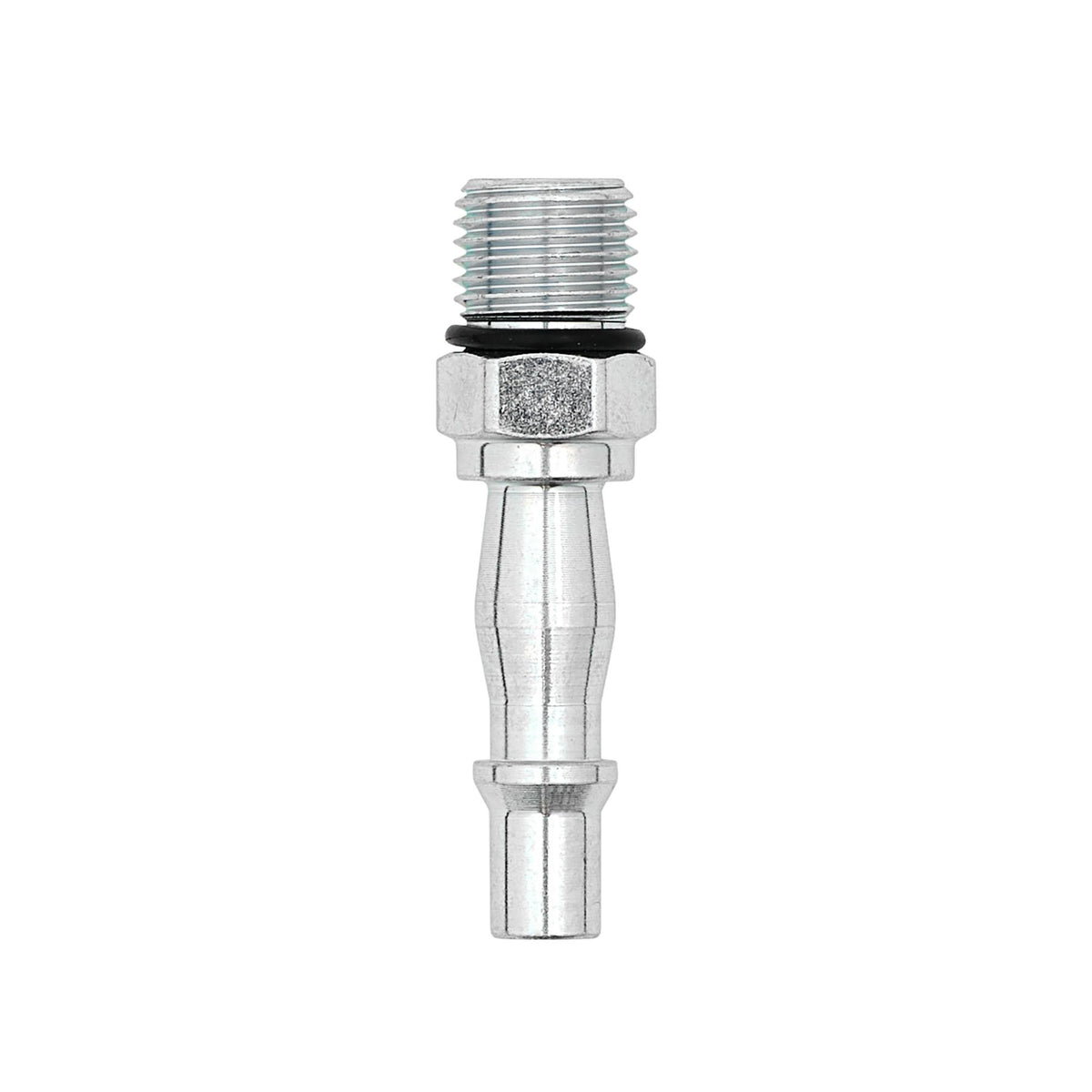 DRAPER 500mm Long Air Blow Gun