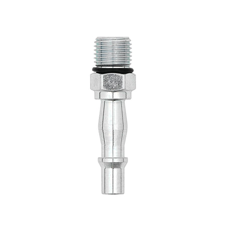 DRAPER 500mm Long Air Blow Gun
