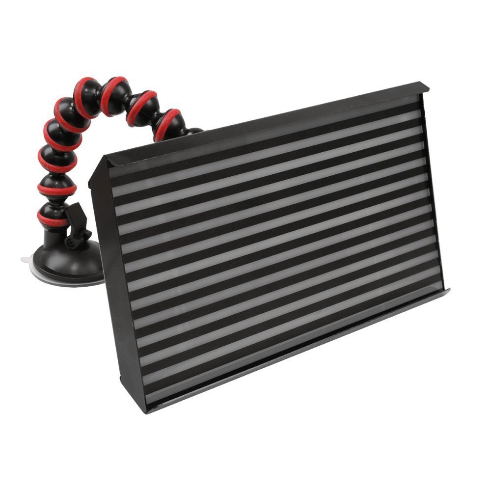 Sealey PDR Line Board 12V LED Model No- RE025LED