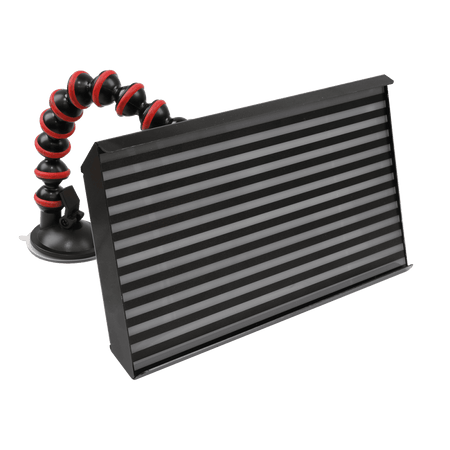 Sealey PDR Line Board 12V LED Model No- RE025LED