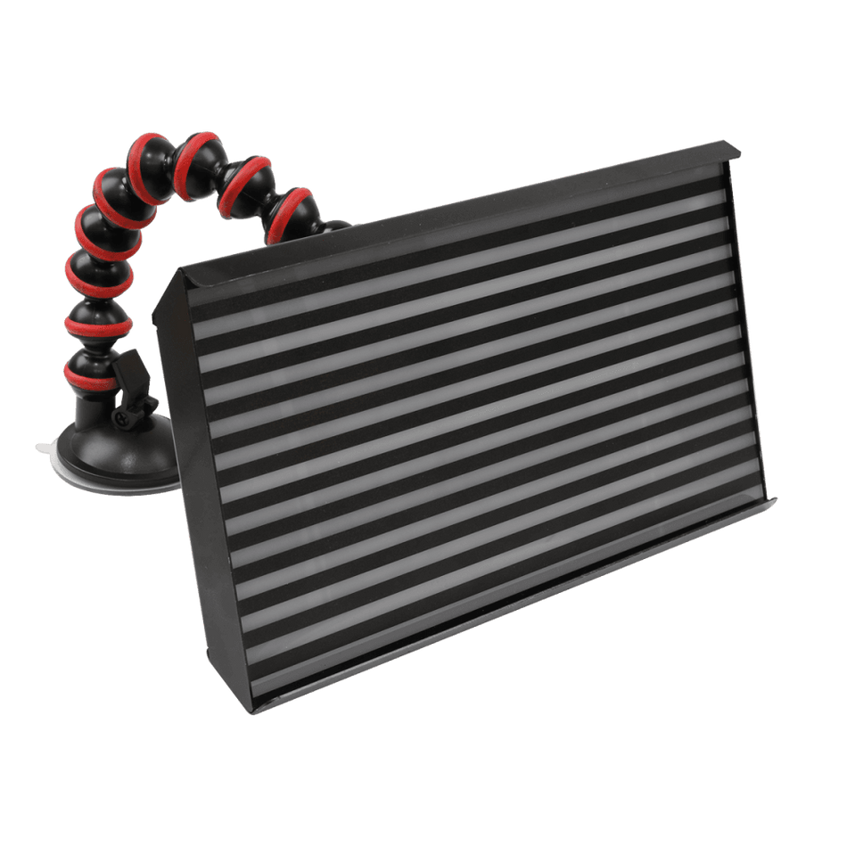 Sealey PDR Line Board 12V LED Model No- RE025LED