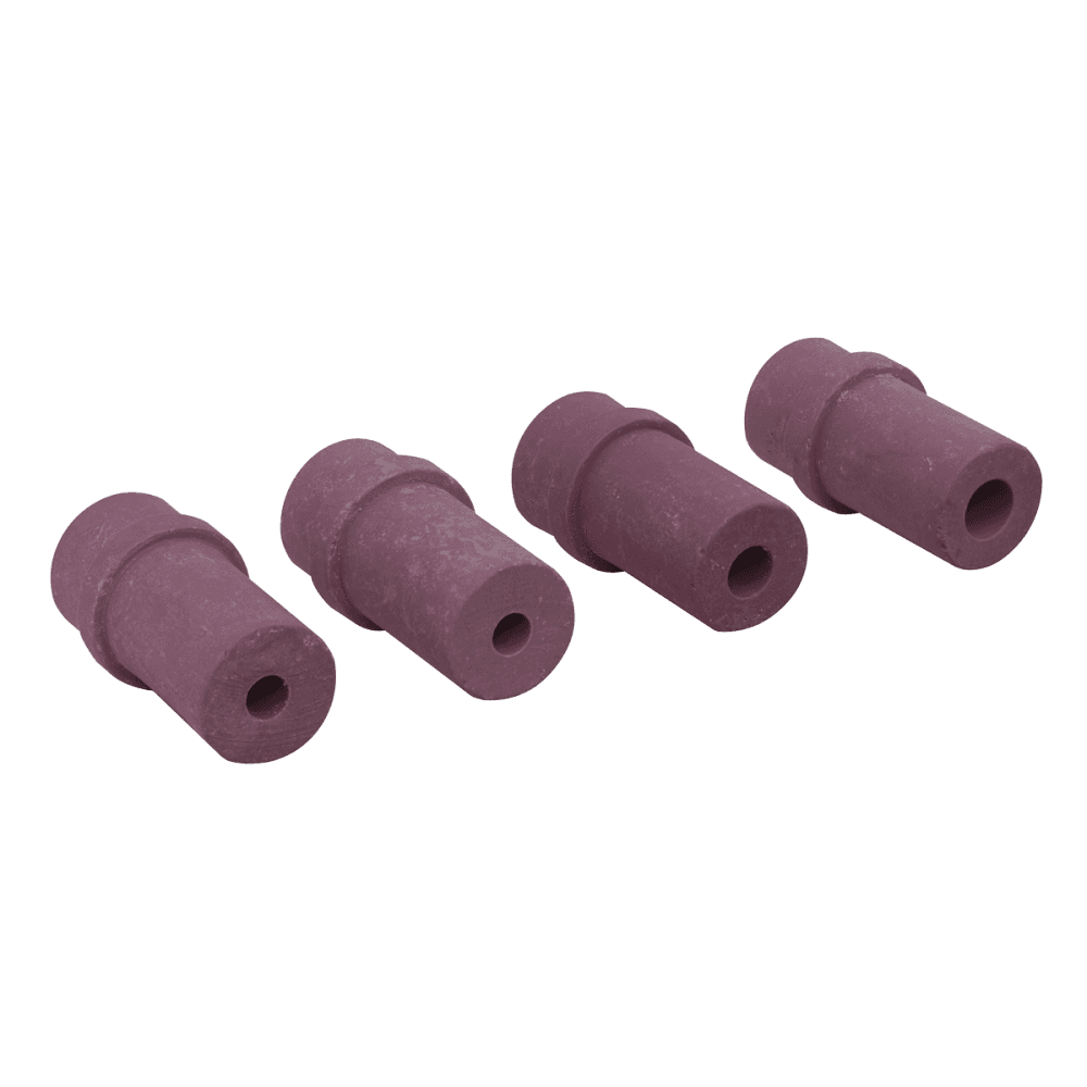 Sealey Ceramic Sand Gun Blasting Nozzles Model No- SB974N4