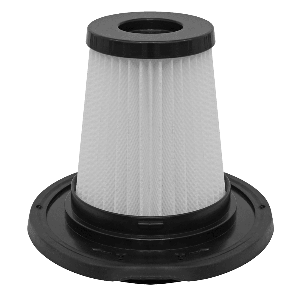 Sealey Cloth Filter Cartridge for CP20VCV Model No- CP20VCVCF