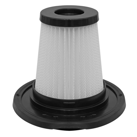 Sealey Cloth Filter Cartridge for CP20VCV Model No- CP20VCVCF