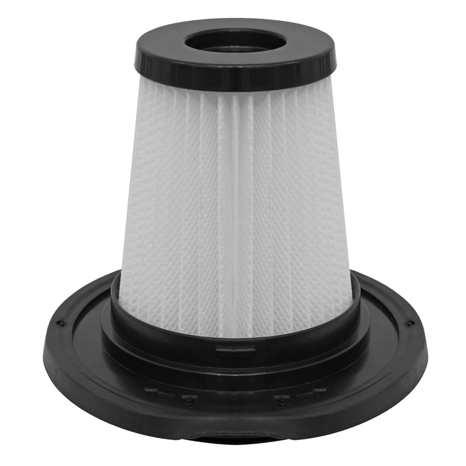 Sealey Cloth Filter Cartridge for CP20VCV Model No- CP20VCVCF