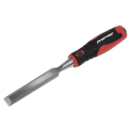Sealey Hammer-Thru Wood Chisel 19mm Model No- AK9234