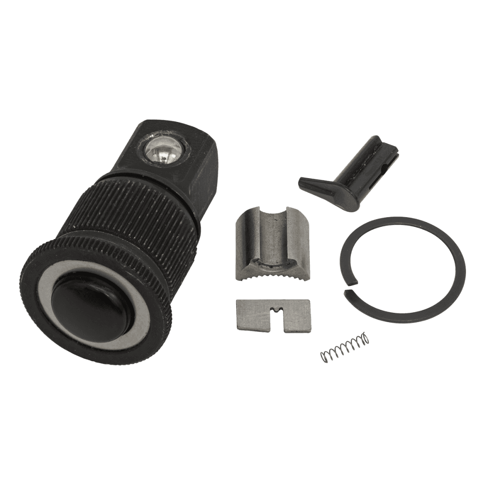 Sealey Repair Kit for AK8987 1/4"Sq Drive Model No- AK8987.RK