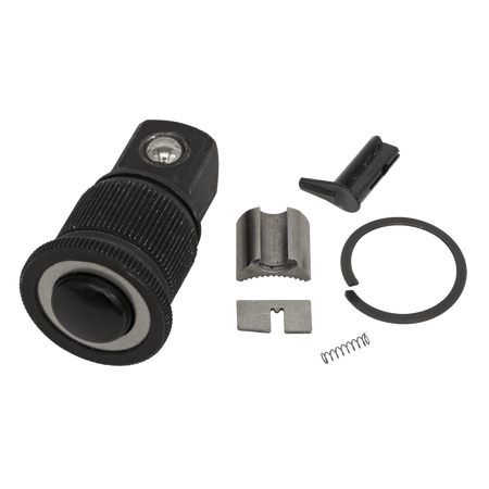 Sealey Repair Kit for AK8988 3/8"Sq Drive Model No- AK8988.RK