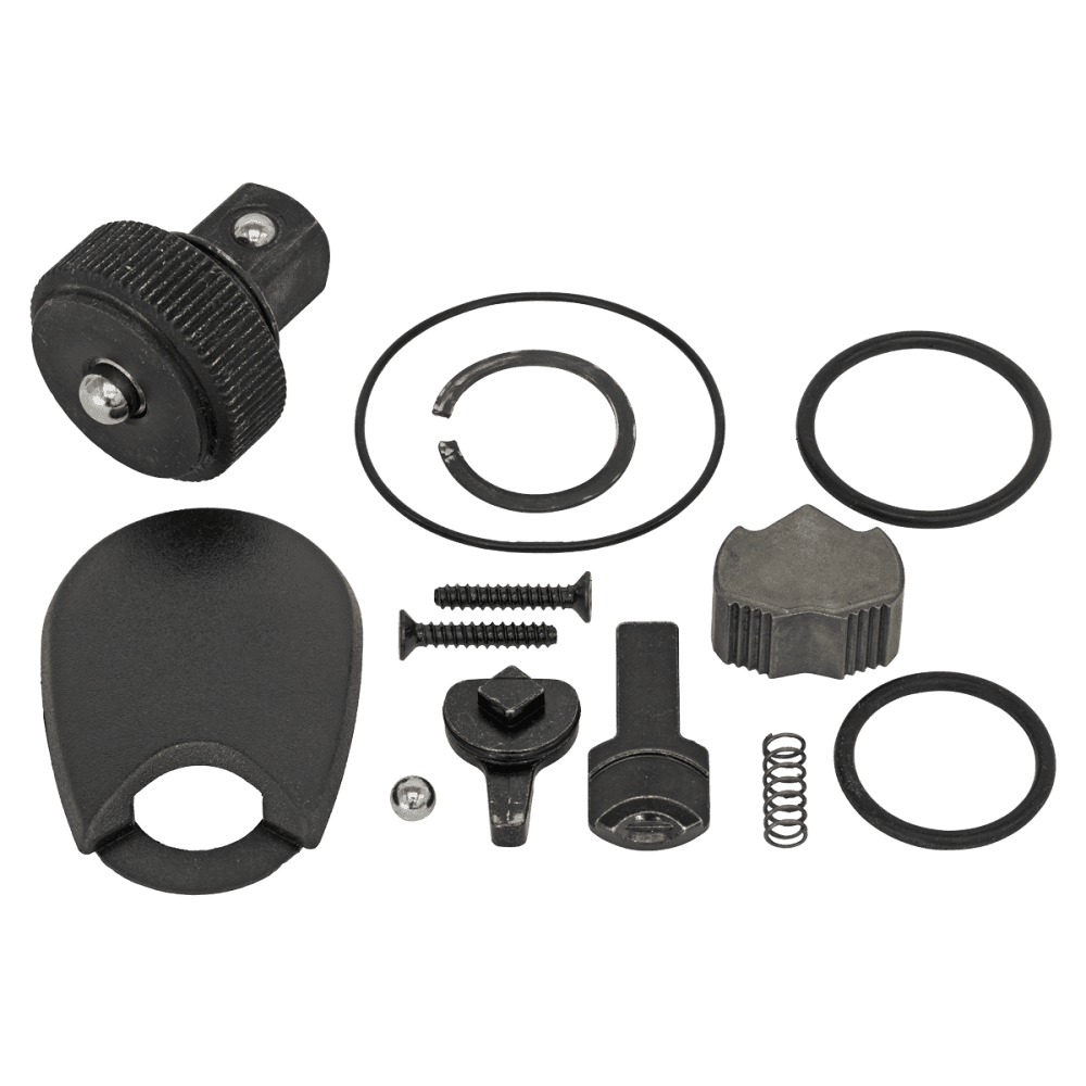 Sealey Repair Kit for AK8976 1/4"Sq Drive Model No- AK8976.RK