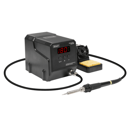 Sealey Soldering Station 60W Model No- SD006