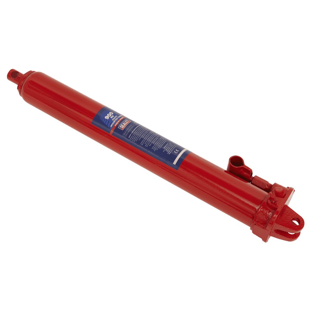 Sealey Hydraulic Ram for SSC900 Model No- SSC900.08